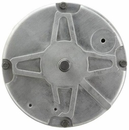 [4813994] Motor - X-13 / Endura Pro (460V - 3/4 hp)