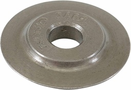 [4542595] WHEEL, CUTTER E3469 BLISTER PK