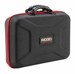 [4548300] CASE, CS6/CS6X DIGITAL MONITOR