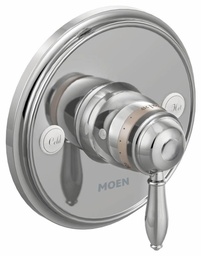 [5923180] Weymouth ExactTemp Valve Trim