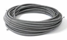 [4548580] 1/2 (12 mm) x 75' (23m) IW Cable