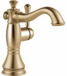 [3060865] Cassidy Single Hole Bathroom Faucet