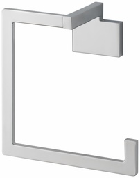 [3058352] Siderna Towel Ring