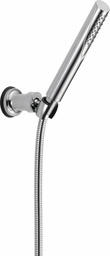 [3069873] Grail 1-Setting Wall Mount Hand Shower