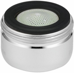 [3067845] 2.2 GPM Aerator