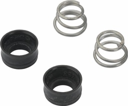 [3069901] Seats & Springs (2 ea)