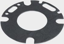 [6509986] Gasket (Burner Tube) WBxx/B2xx