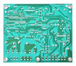 [4815699] Integrated Furnace Control Board (IFC)