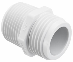 [7644220] 3/4MHT X3/4MIPT TRANSITION NIP