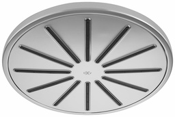 [1327745] Modulus 7-1/2" Shower Head