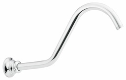 [5930723] Waterhill 14" Shower Arm