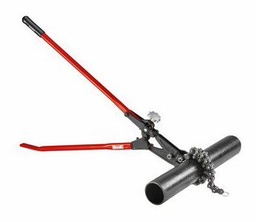[4541225] Soil Pipe Cutter
