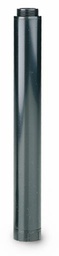 [4620985] 6" 1800 Series Stem Extension