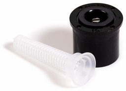 [4621140] 15' Radius Full-Circle Pattern Fixed Nozzle