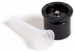 [4621320] 15' Radius End Strip Pattern Nozzle