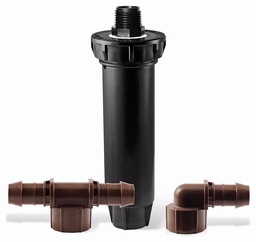 [4623320] Drip Irrigation Retrofit Kit for 1800 Series Spray Bodies