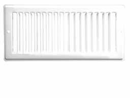 [5590646] 2.25x10 WHT T/Space Grl BULK