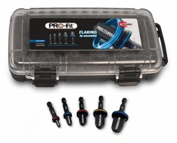 [5472702] PRO-FIT FLARING KIT