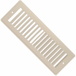 [5590642] 2.25x10 BGE T/Space Grl BULK