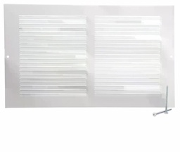 [5591740] 16x06 WHT Baseboard Grl