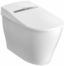 [1324250] AT200 LS Spalet Integrated Electronic Bidet Toilet