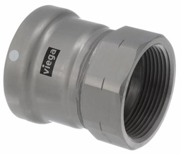 [6531630] 2-1/2 MEGA XL PXFIP ADAPTER