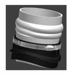 [7639450] INS. TEE FATBOY ULTRA 18x04 G