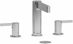 [2612320] Paradox Widespread Bathroom Faucet with Lever Handles 1.2 GPM