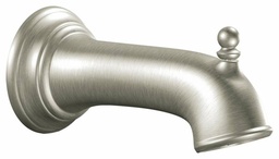 [5924648] Brantford Tub Spout with Diverter