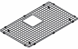 [4408672] Bottom Sink Grid