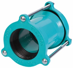 [7679021] 6 VANTAGE 3-BOWLS COUPLING 6.63-7.6 1596