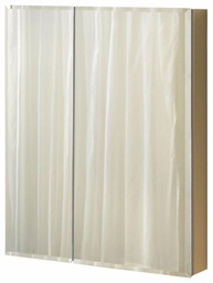 [6459622] 24" x 30" Medicine Cabinet