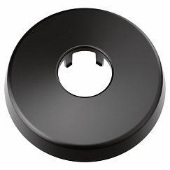 [5930710] Icon Shower Arm Flange