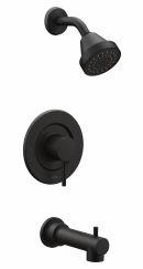 [5921039] Align Posi-Temp Tub and Shower Trim