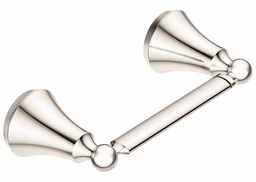 [5940088] Wynford Pivoting Toilet Paper Holder