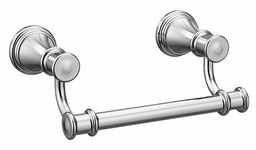 [5940146] Belfield Toilet Paper Holder