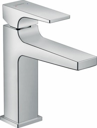 [3071445] Metropol 110 Single Hole Bathroom Faucet With Pop-Up Drain