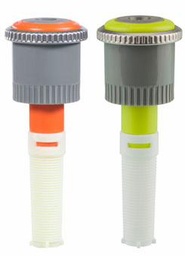 [4694608] MP800SR 90-210 NOZZLE