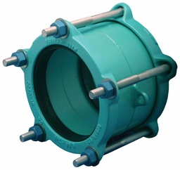 [7679102] 12 C900XST 13.2-13.6X12.6-12.9 1506