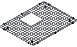 [4408694] Bottom Sink Grid