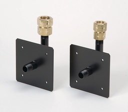 [7041170] 1/2"MX1/2"MX2-1/4APPLIANCE STUB-OUT