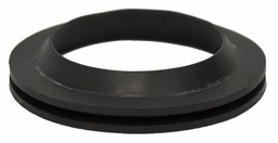 [1107634] 4 Chimney / B-Vent Cap Gasket