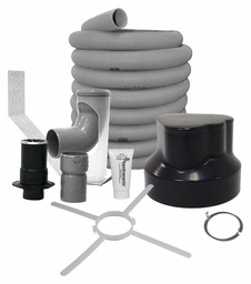 [1109420] 3x35ft Flex BVent 3-6in BVent