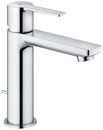[7081290] Lineare Single Hole Bathroom Faucet