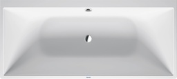 [3402650] DuraSquare 70-7/8" x 31-1/2" Tub