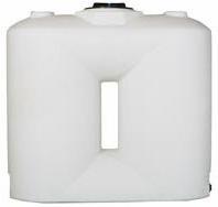 [5654300] 400 FREESTANDING -29"-W/FTG