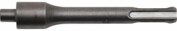 [5169220] 3/8 Sds Setting Tool- Pt Anchor