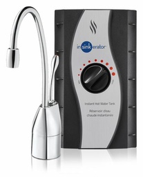 [4069900] C1300 Foodservice Grade Instant Hot Water Dispenser System
