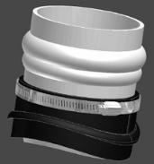 [7639653] INS. TEE KOR-FLO 24x08 G