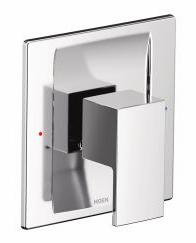 [5936540] Kyvos Posi-Temp Valve Trim